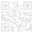 宁波中帆船务有限公司